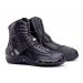 Buty motocyklowe SECA SPIRIT LADY II 38